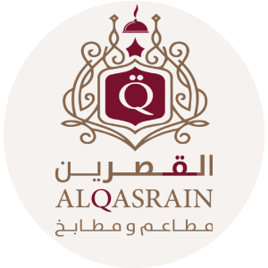 القصرين
