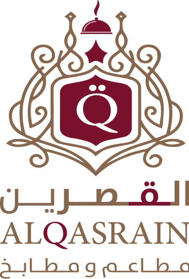 القصرين